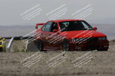 media/May-04-2025-BMW Club of San Diego (Sun) [[f50409f436]]/C group/Turn 7/